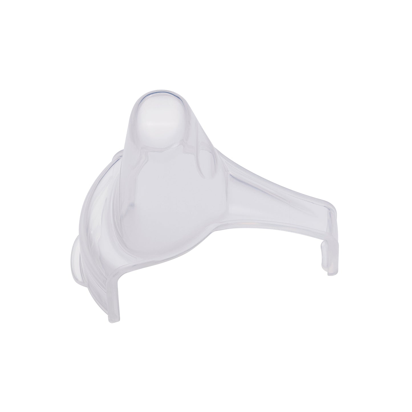 sippy-cap-maintenance-kit-s1 sippy_cap_maintenance_kit_cover.jpg