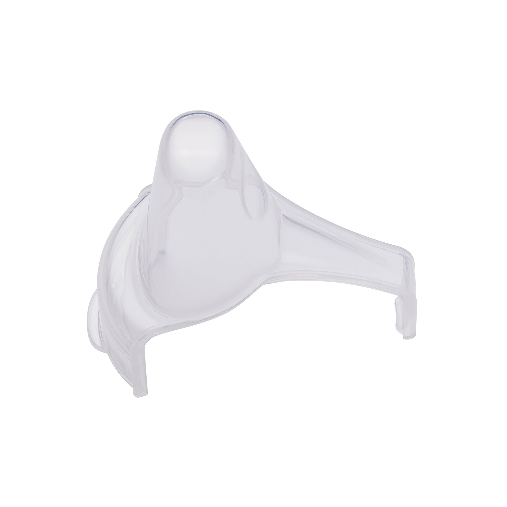 sippy-cap-maintenance-kit-s1 sippy_cap_maintenance_kit_cover.jpg