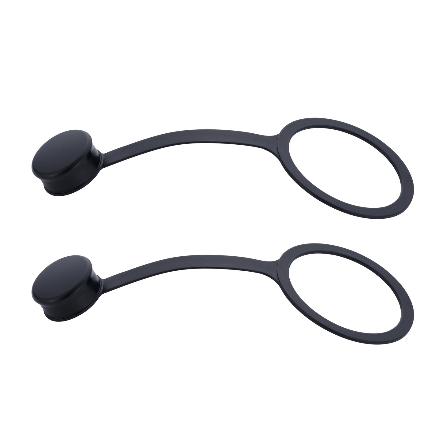 sport-cap-dust-covers-2-pack-k8 sport_cap_dust_covers_2pack.jpg