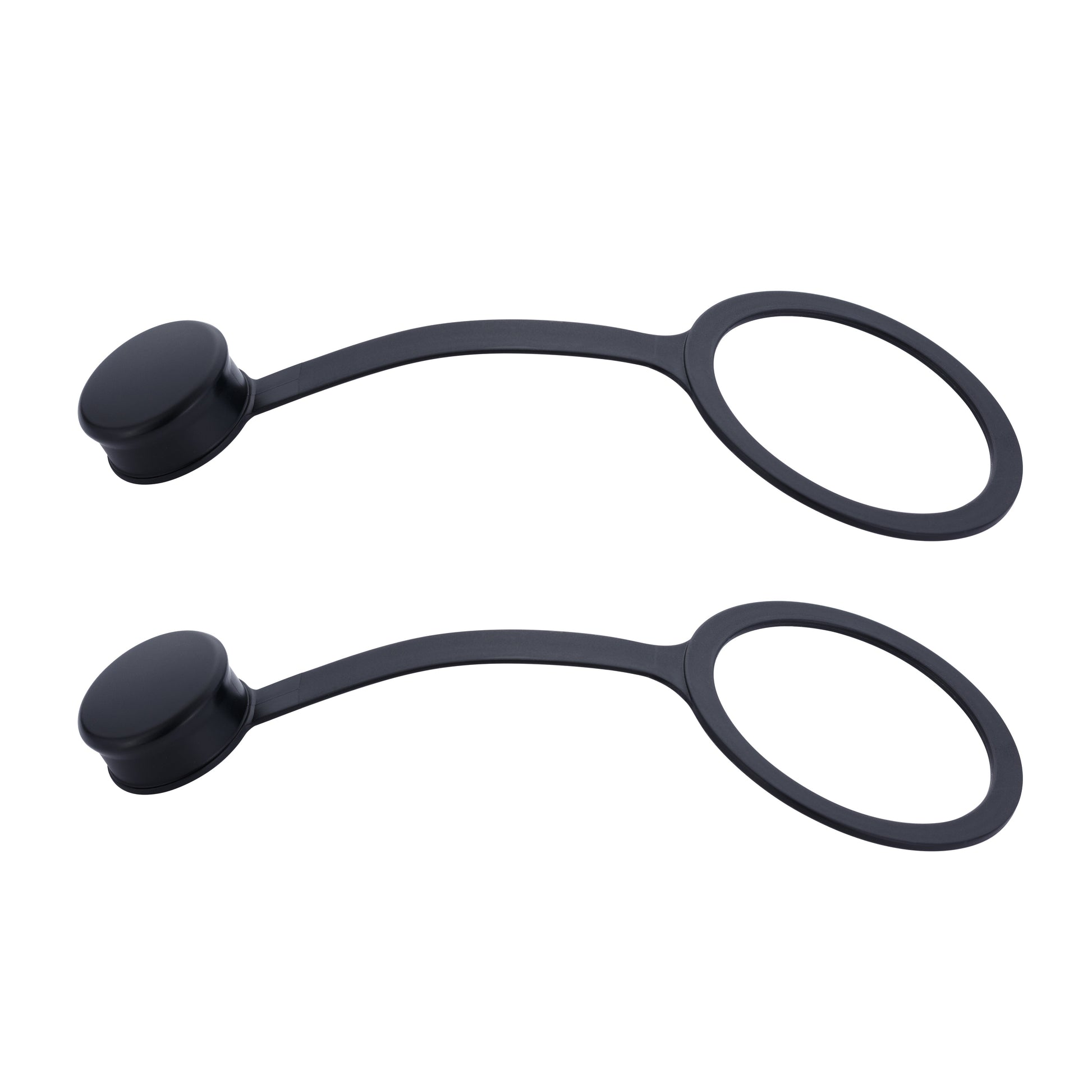 sport-cap-dust-covers-2-pack-k8 sport_cap_dust_covers_2pack.jpg