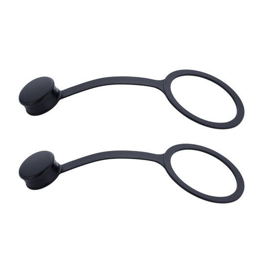 sport-cap-dust-covers-2-pack-k8 sport_cap_dust_covers_2pack.jpg