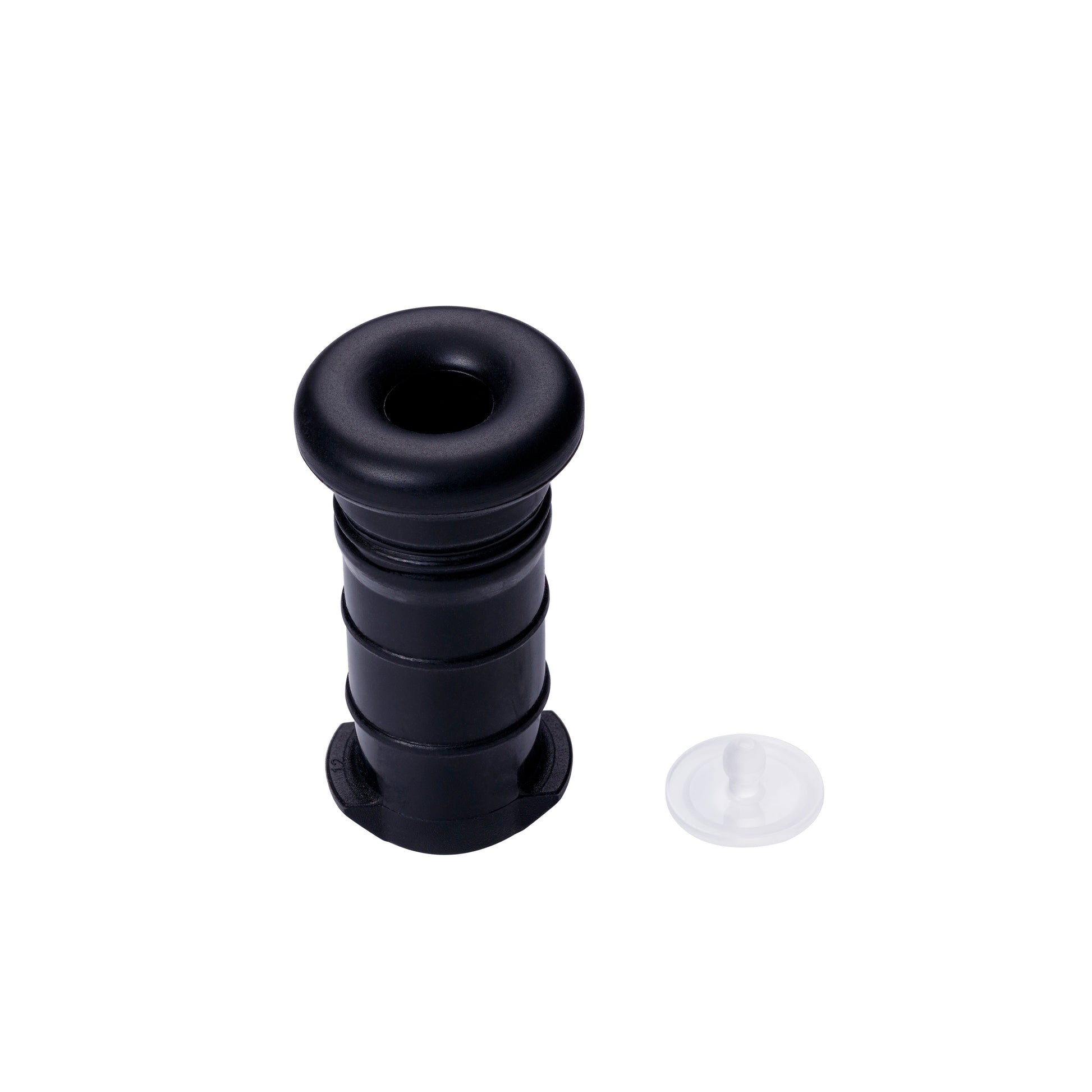 sport-cap-maintenance-kit-y9 sport_cap_maintenance_kit.jpg