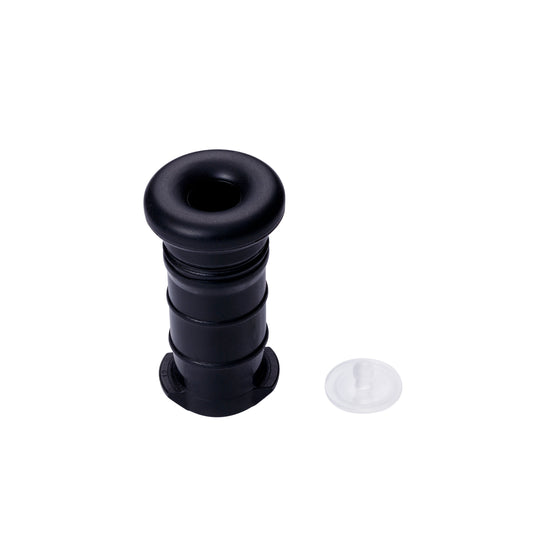 sport-cap-maintenance-kit-y9 sport_cap_maintenance_kit.jpg