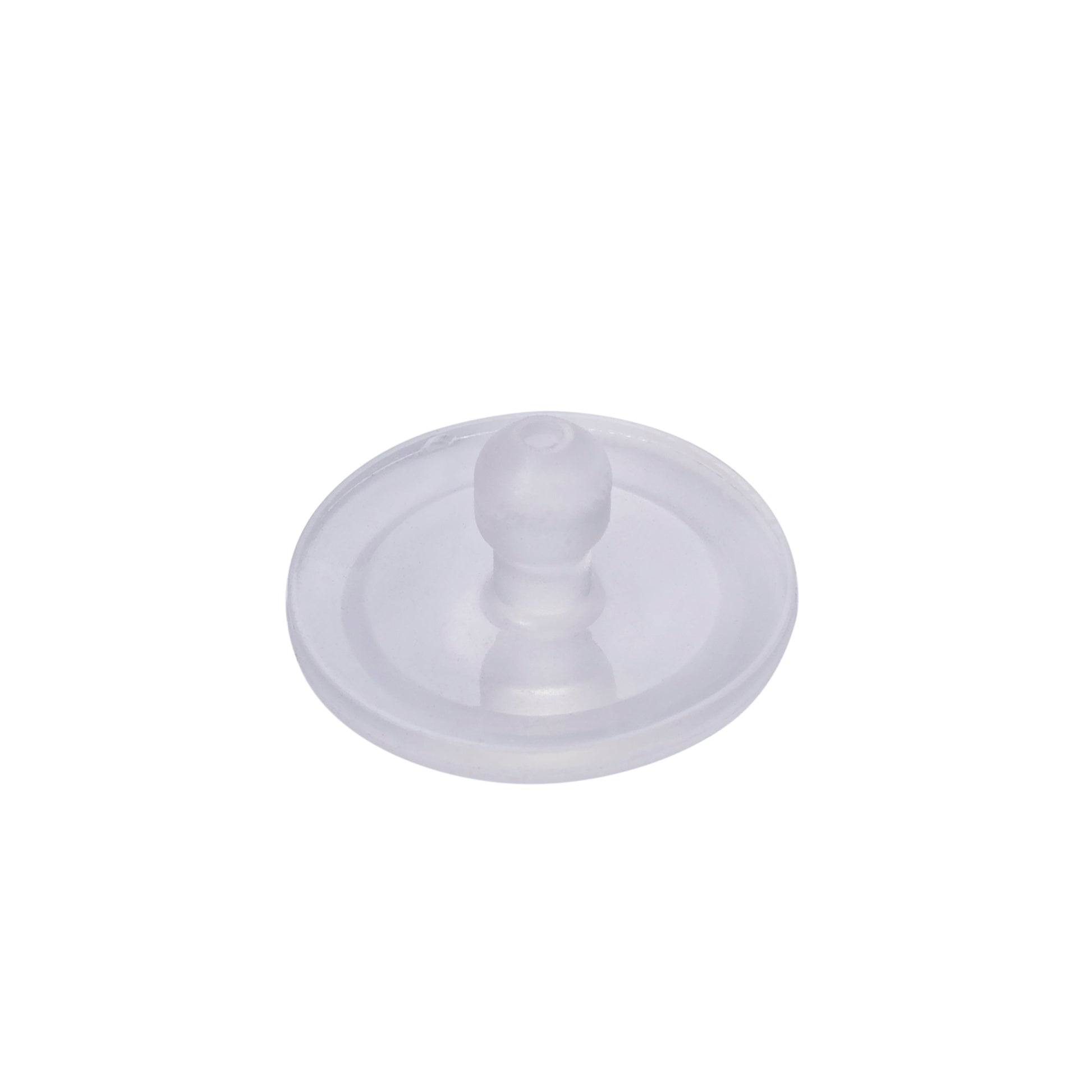 sport-cap-maintenance-kit-y9 sport_cap_maintenance_kit_air_vent.jpg