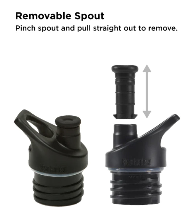 classic-sport-cap-s4 sport_cap_maintenance_kit_pull_valve_out_diagram.jpg