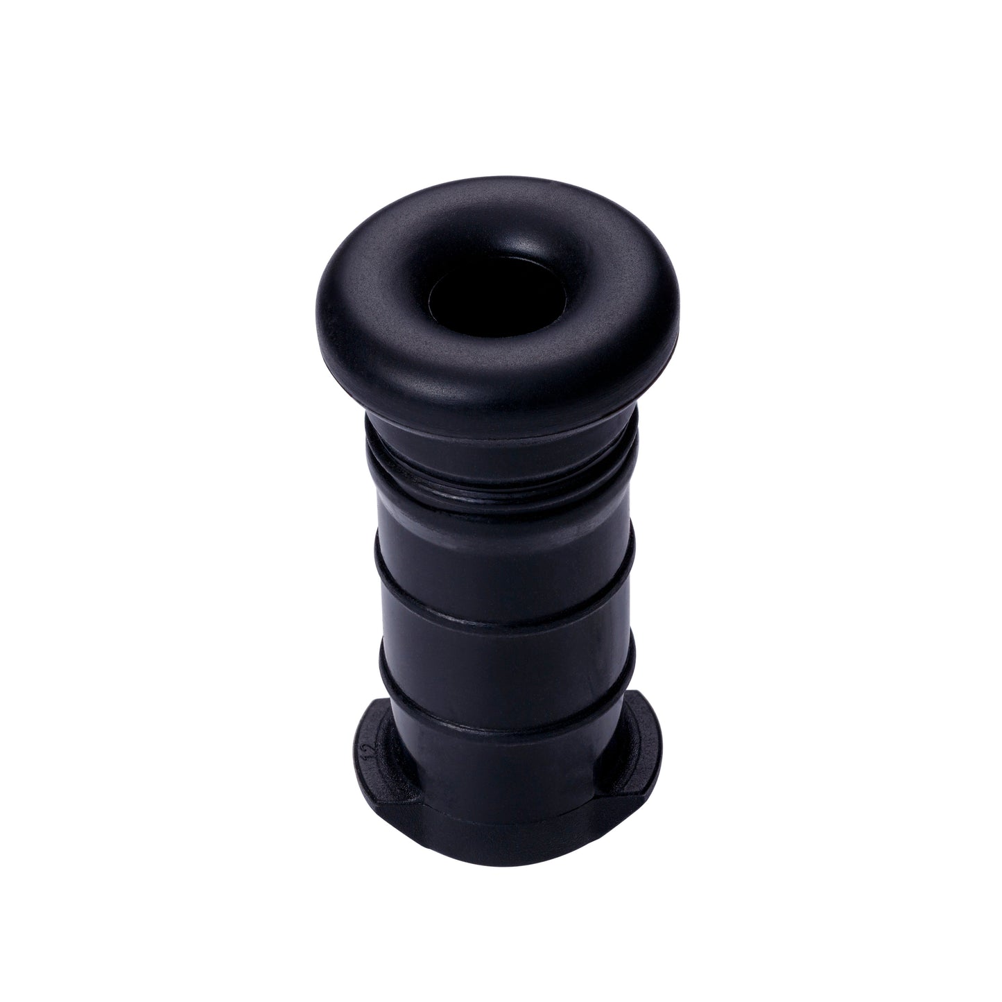 sport-cap-maintenance-kit-y9 sport_cap_maintenance_kit_spout.jpg