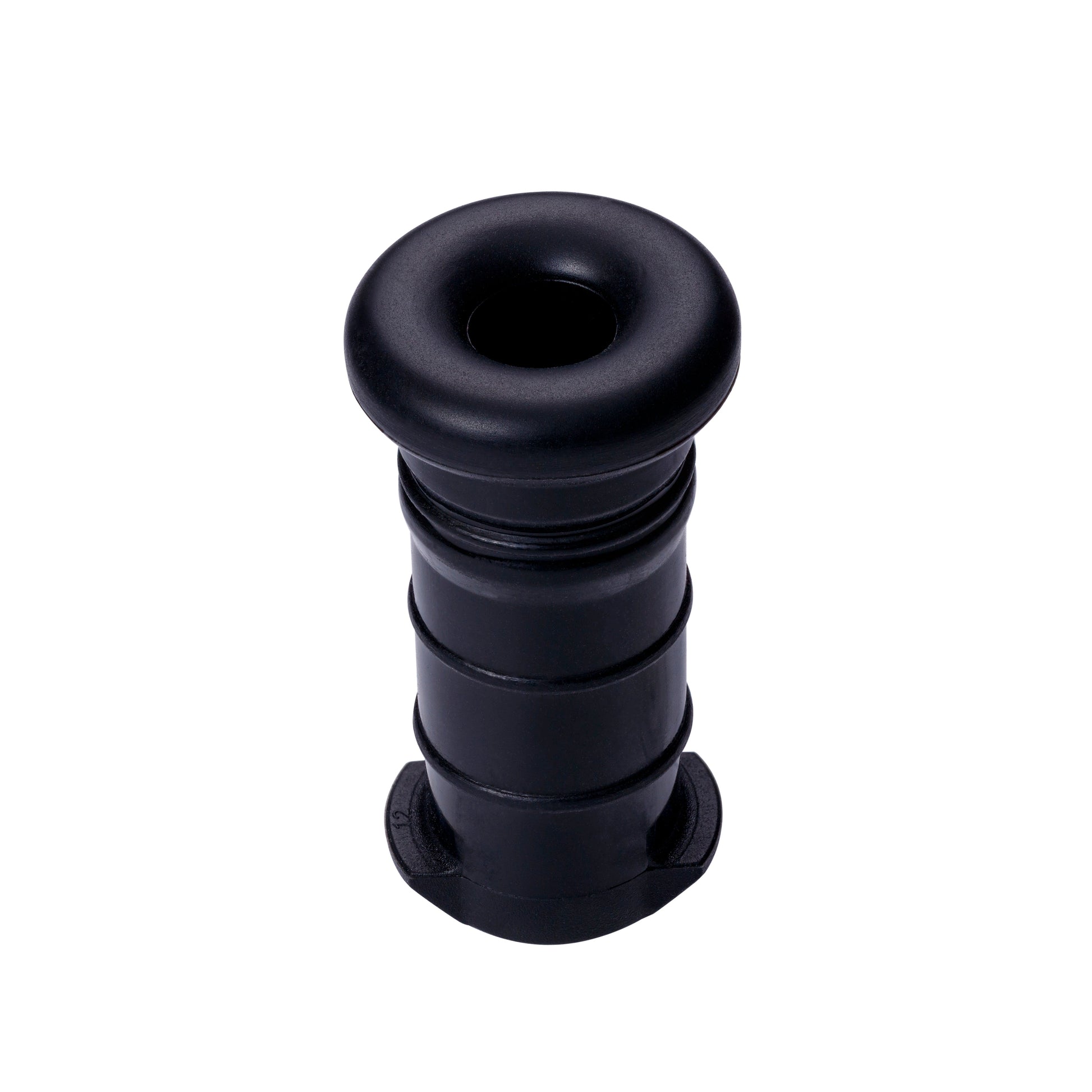 sport-cap-maintenance-kit-y9 sport_cap_maintenance_kit_spout.jpg