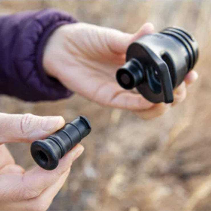 sport-cap-maintenance-kit-y9 sport_cap_maintenance_kit_valve_out_lifestyle.jpg