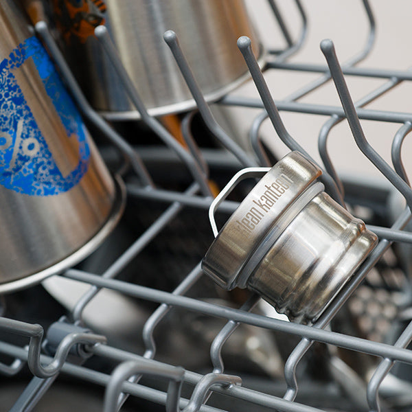 classic-steel-loop-cap-o5 stainless_cap_dishwasher_lifestyle.jpg