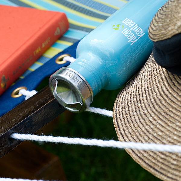 classic-steel-loop-cap-o5 stainless_loop_cap_hammock_lifestyle.jpg