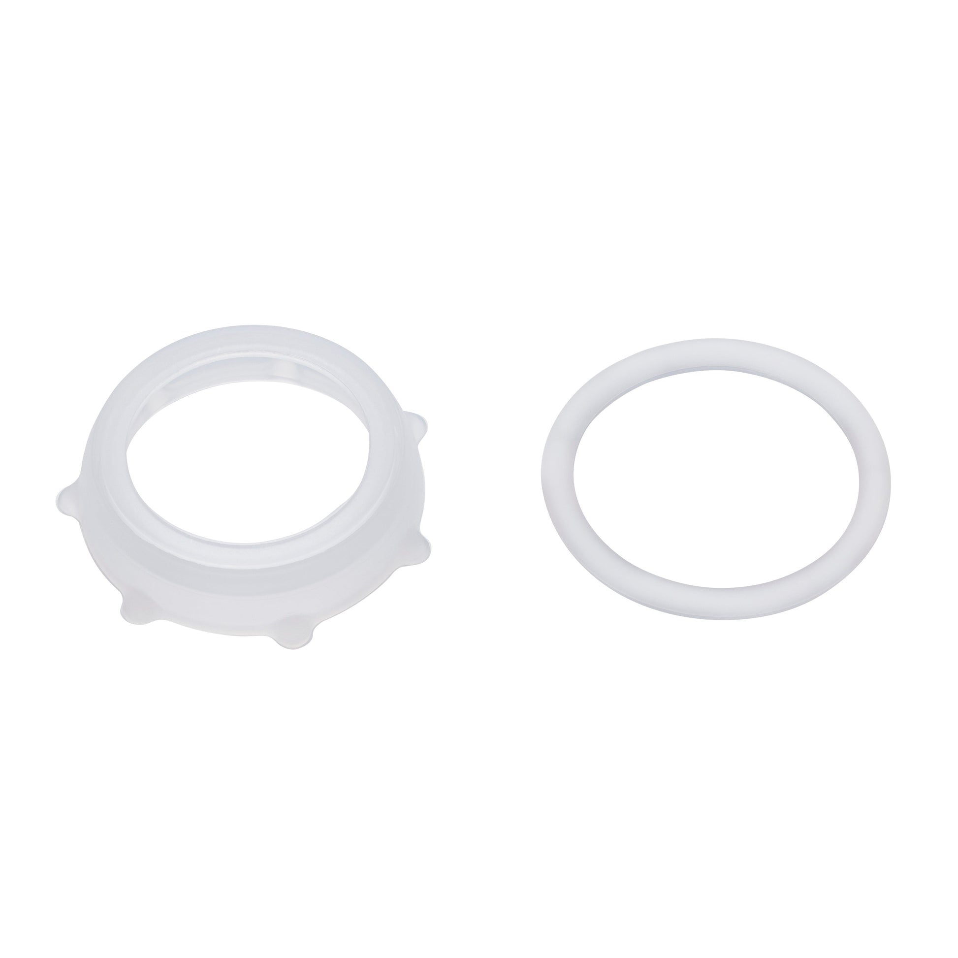 tkpro-maintenance-kit-s3 tkpro_kit.jpg