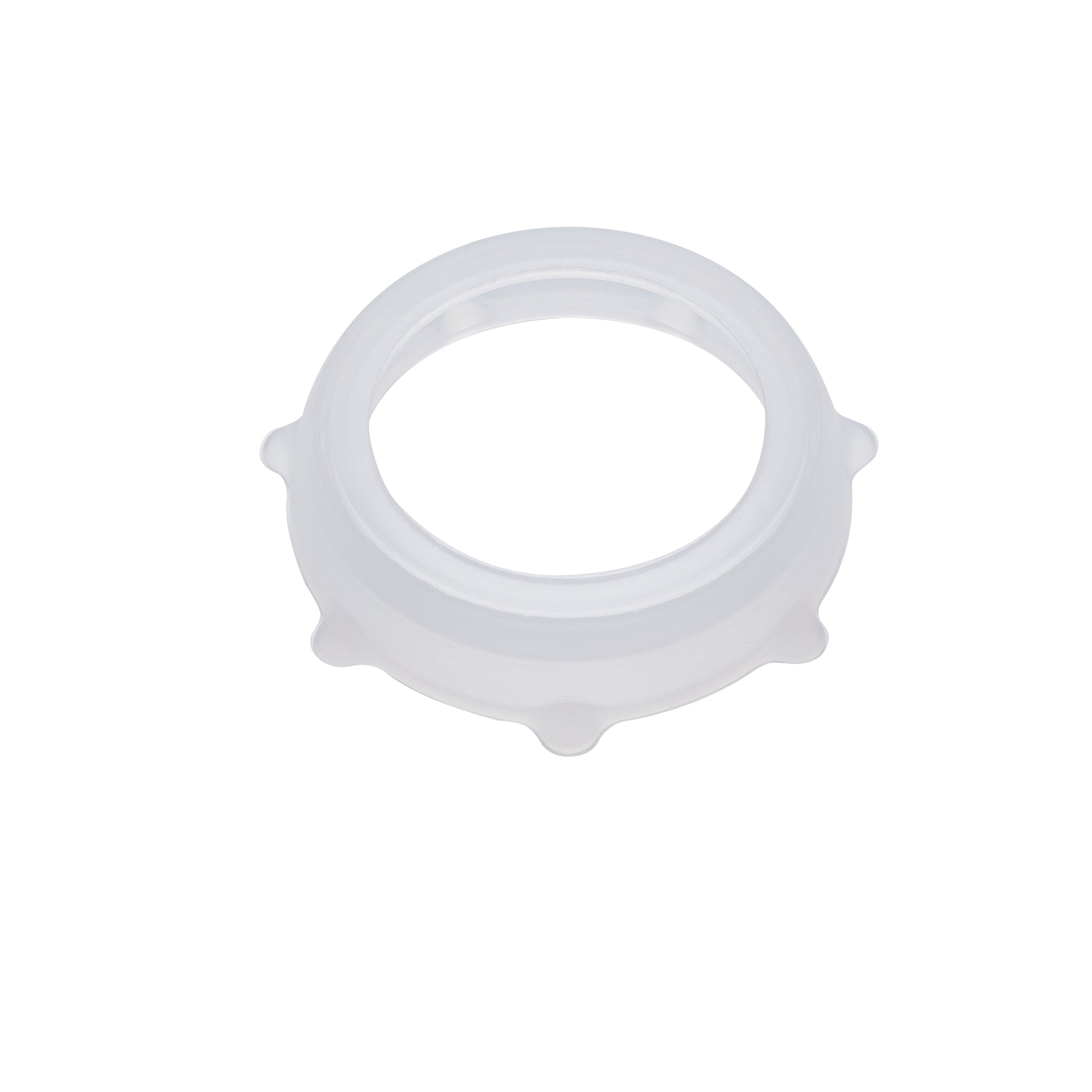 tkpro-maintenance-kit-s3 tkpro_kit_low_seal_gasket.jpg