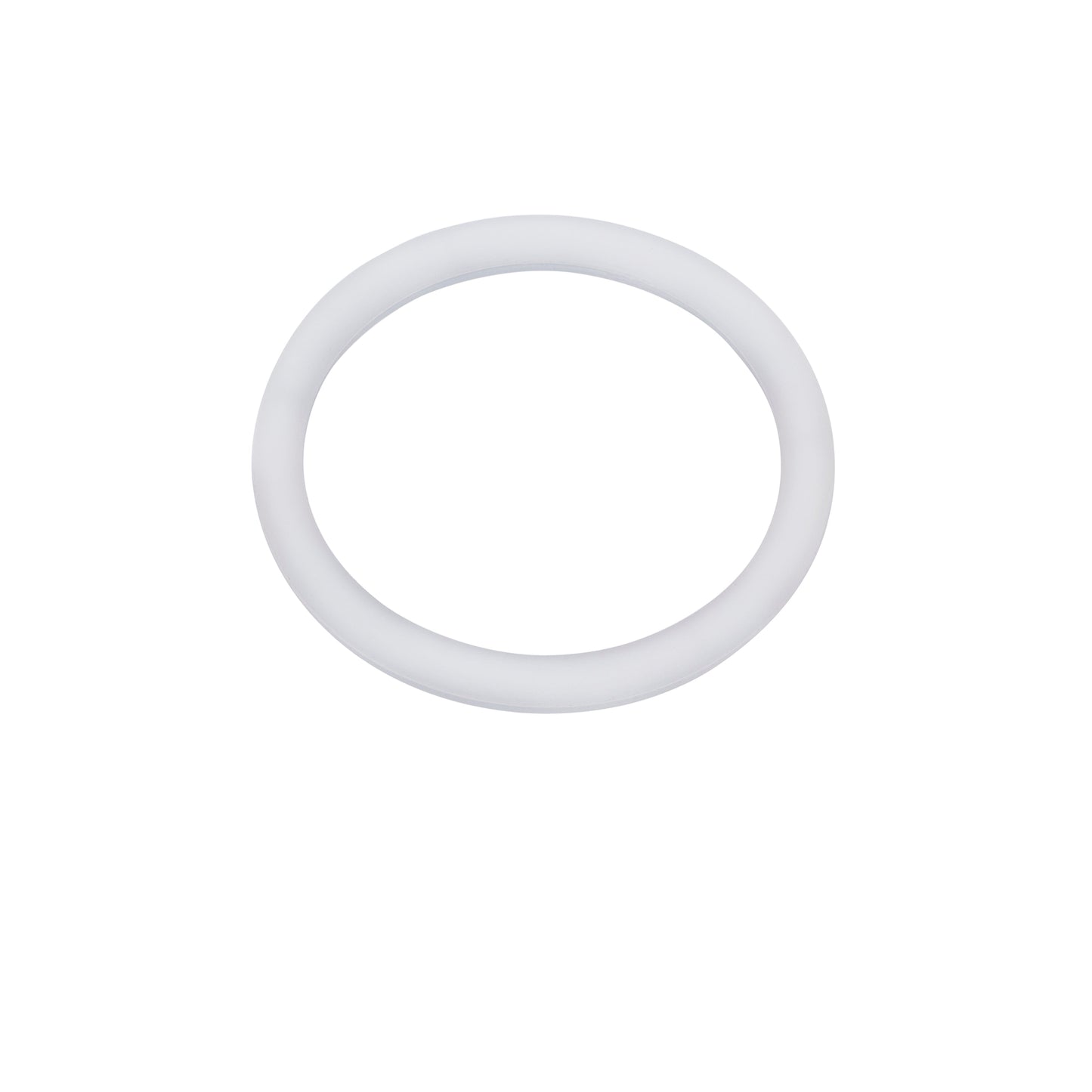 tkpro-maintenance-kit-s3 tkpro_kit_oring.jpg