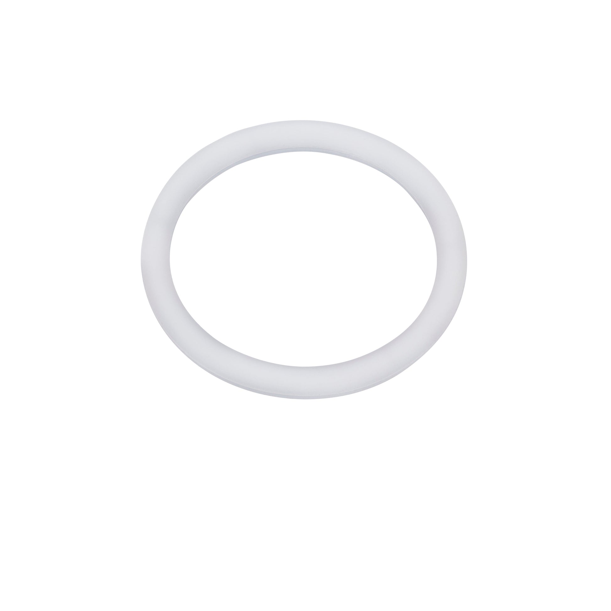 tkpro-maintenance-kit-s3 tkpro_kit_oring.jpg