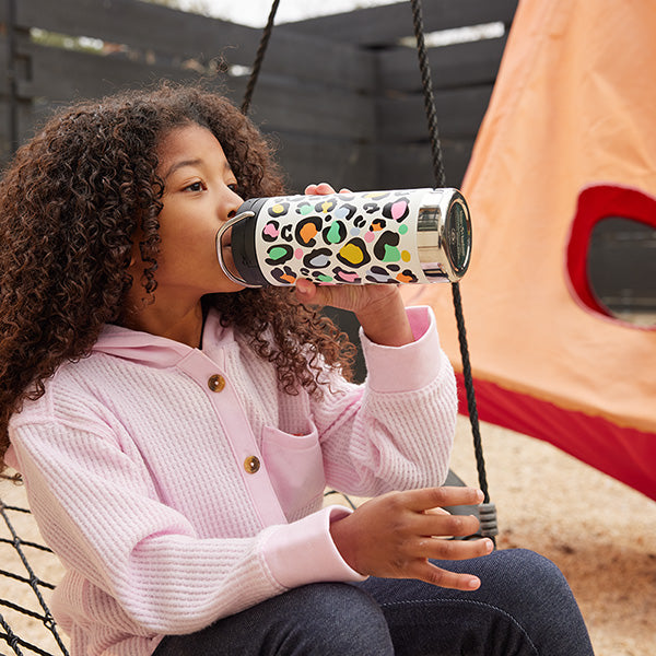12oz-tkwide-with-twist-cap-y5 tkwide_12oz_twist_leopard_print_girl_drink_square.jpg