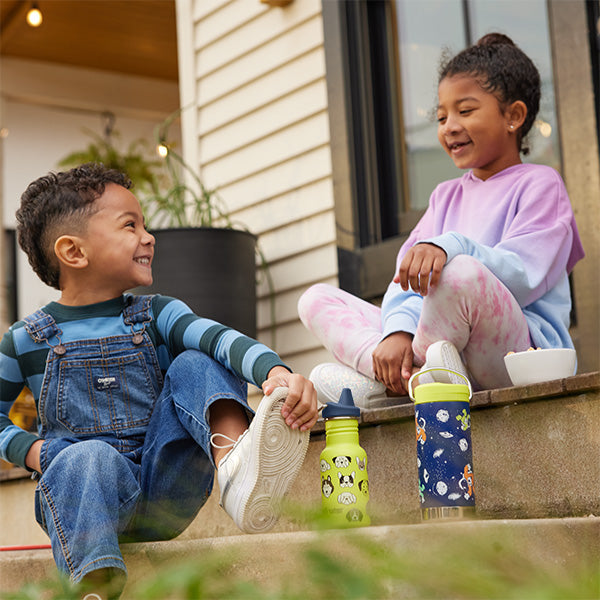 12oz-tkwide-with-twist-cap-y5 tkwide_12oz_twist_spacecase_kids_steps_square.jpg