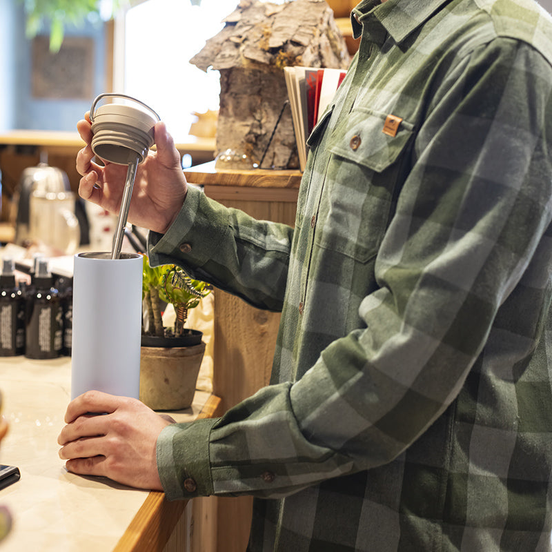 20oz-tkwide-made-to-do-more-bundle-j7 tkwide_20oz_insulated_bottle_twist_coffee_shop_straw_out_square.jpg