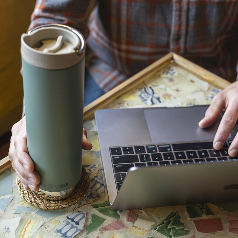 20oz-tkwide-made-to-do-more-bundle-j7 tkwide_20oz_insulated_tumbler_cafe_laptop_closeup_square.jpg