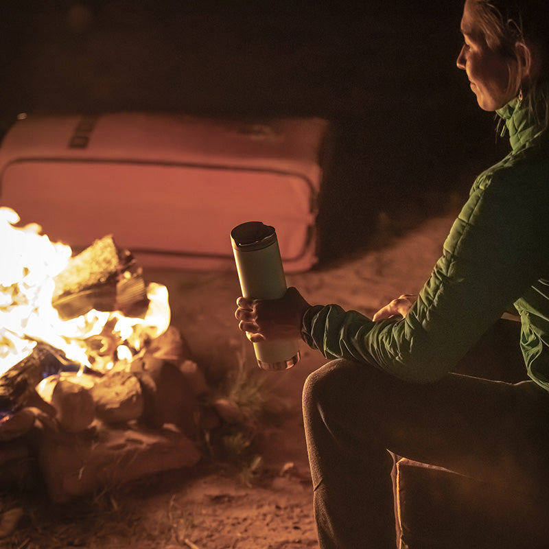 20oz-tkwide-with-cafe-cap-r5 tkwide_20oz_insulated_tumbler_cafe_tofu_bonfire_square.jpg