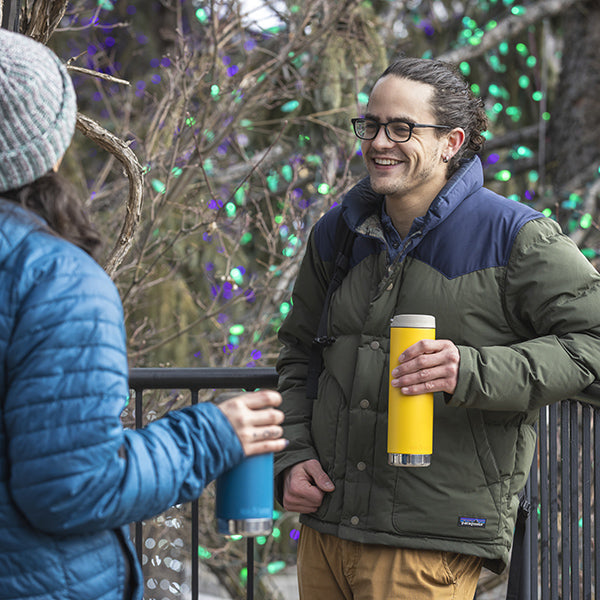 20oz-tkwide-with-cafe-cap-r5 tkwide_20oz_insulated_tumbler_cafe_winter_man_coat_yellow_square.jpg