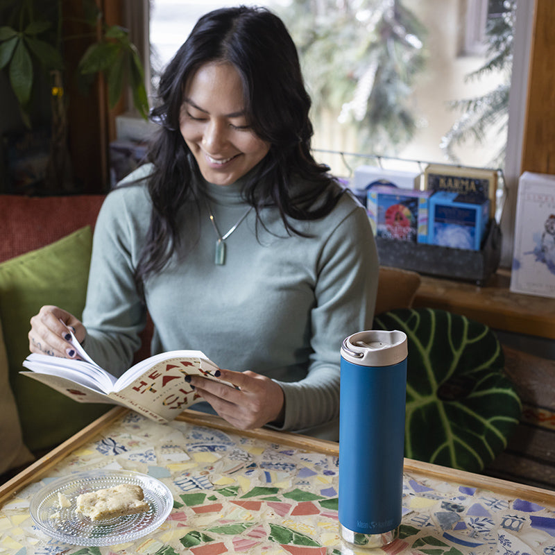 20oz-tkwide-made-to-do-more-bundle-j7 tkwide_20oz_insulated_tumbler_cafe_woman_reading_square.jpg