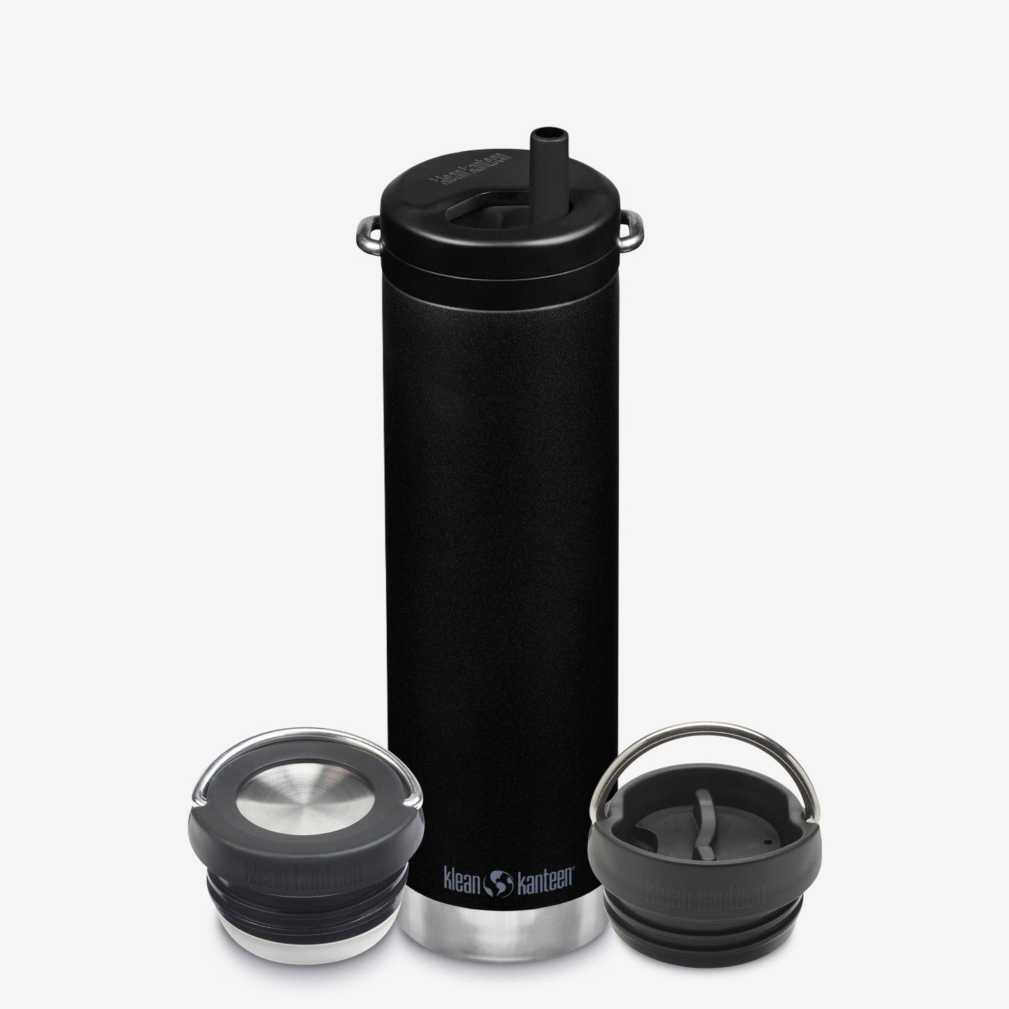 20oz-tkwide-made-to-do-more-bundle-j7 tkwide_20oz_madetodomore_bundle_black_5e0fdab4-225d-402d-9169-5041c3223fcc.jpg