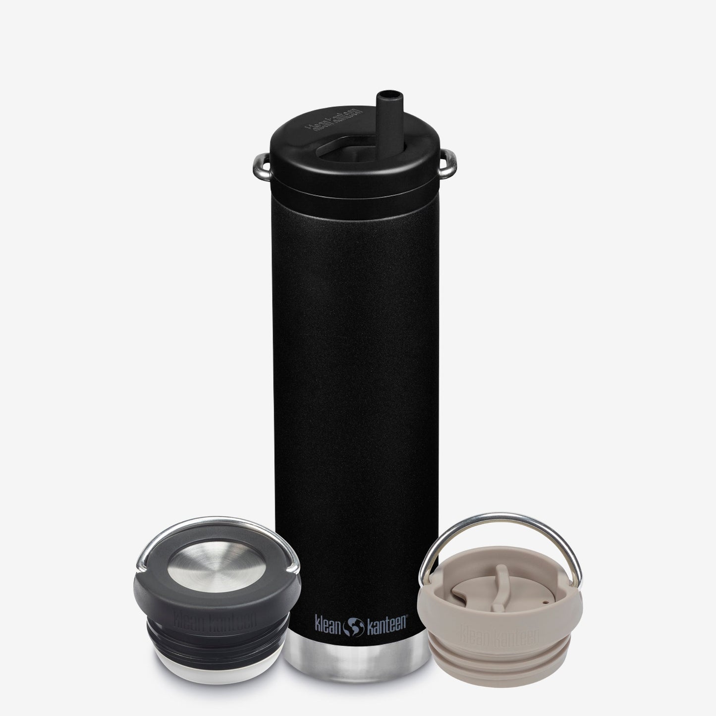 20oz-tkwide-made-to-do-more-bundle-j7 tkwide_20oz_madetodomore_bundle_black_taupe_f7e5adcc-80f5-4b20-a7df-f5b68bd448e4.jpg