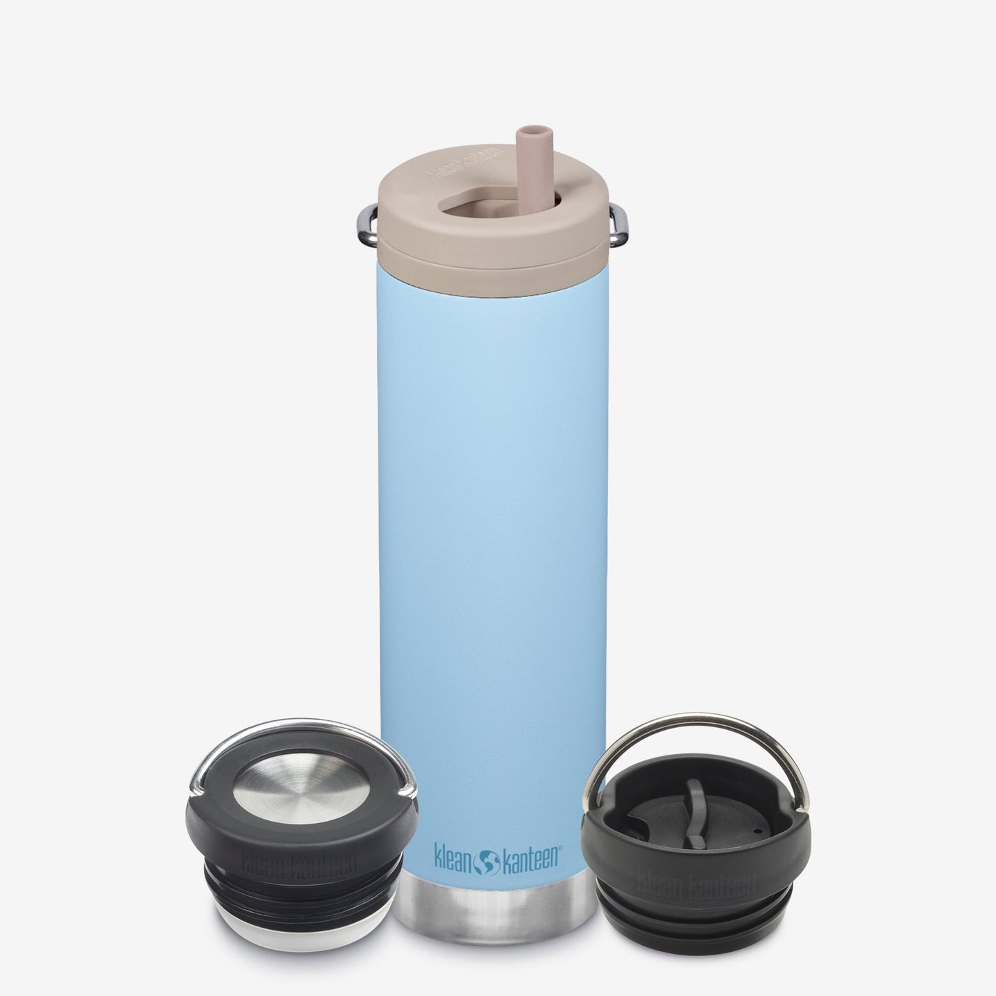 20oz-tkwide-made-to-do-more-bundle-j7 tkwide_20oz_madetodomore_bundle_clearsky_a535f59d-f9f4-460c-90db-1af0726f230a.jpg