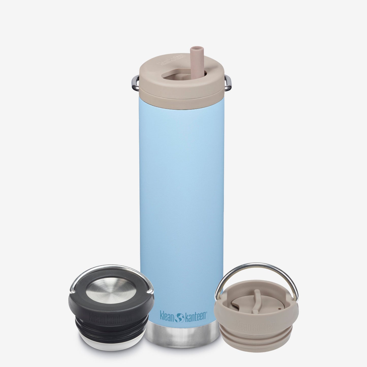 20oz-tkwide-made-to-do-more-bundle-j7 tkwide_20oz_madetodomore_bundle_clearsky_taupe_37f37a82-b94a-4ccd-a189-7f2fd20ca3e1.jpg