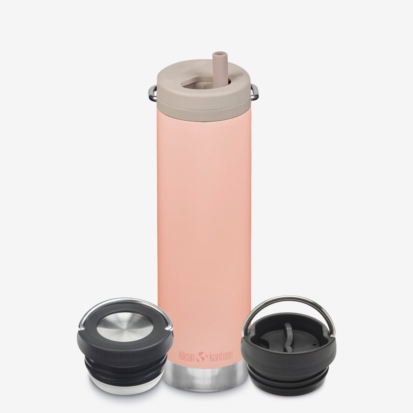 20oz-tkwide-made-to-do-more-bundle-j7 tkwide_20oz_madetodomore_bundle_peachparfait_ea6a2c47-26b8-416b-aec9-8e3fc133d492.jpg