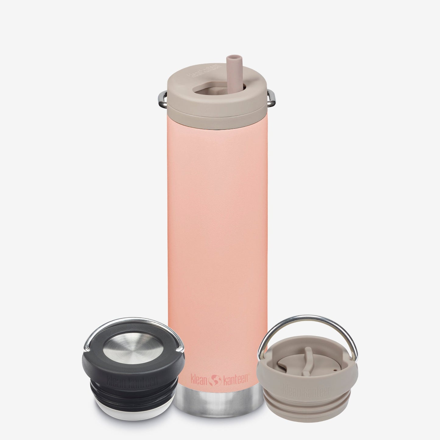 20oz-tkwide-made-to-do-more-bundle-j7 tkwide_20oz_madetodomore_bundle_peachparfait_taupe_b79daec7-8e28-458f-b0c2-ee39327ba51d.jpg