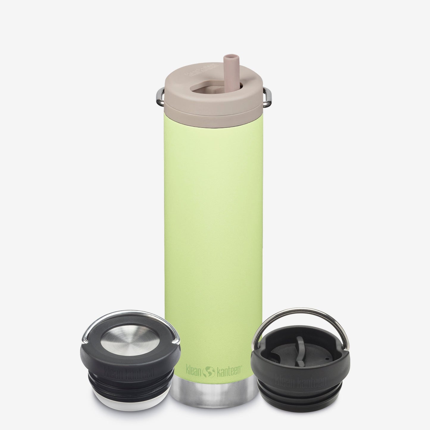 20oz-tkwide-made-to-do-more-bundle-j7 tkwide_20oz_madetodomore_bundle_shadowlime_8aca5336-b885-4b6c-b1a5-2f406ede01b6.jpg