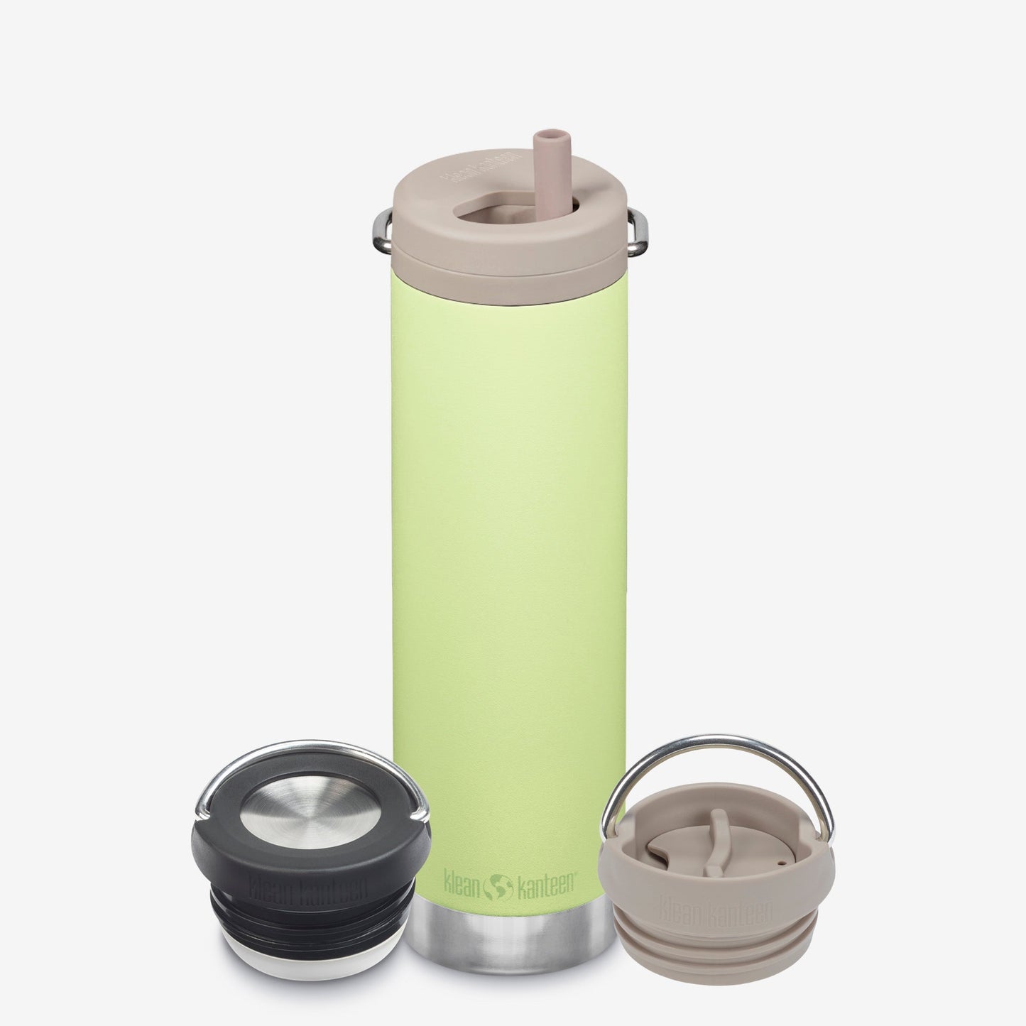 20oz-tkwide-made-to-do-more-bundle-j7 tkwide_20oz_madetodomore_bundle_shadowlime_taupe_f23ae010-3157-4b5b-80c2-b7be4999991a.jpg