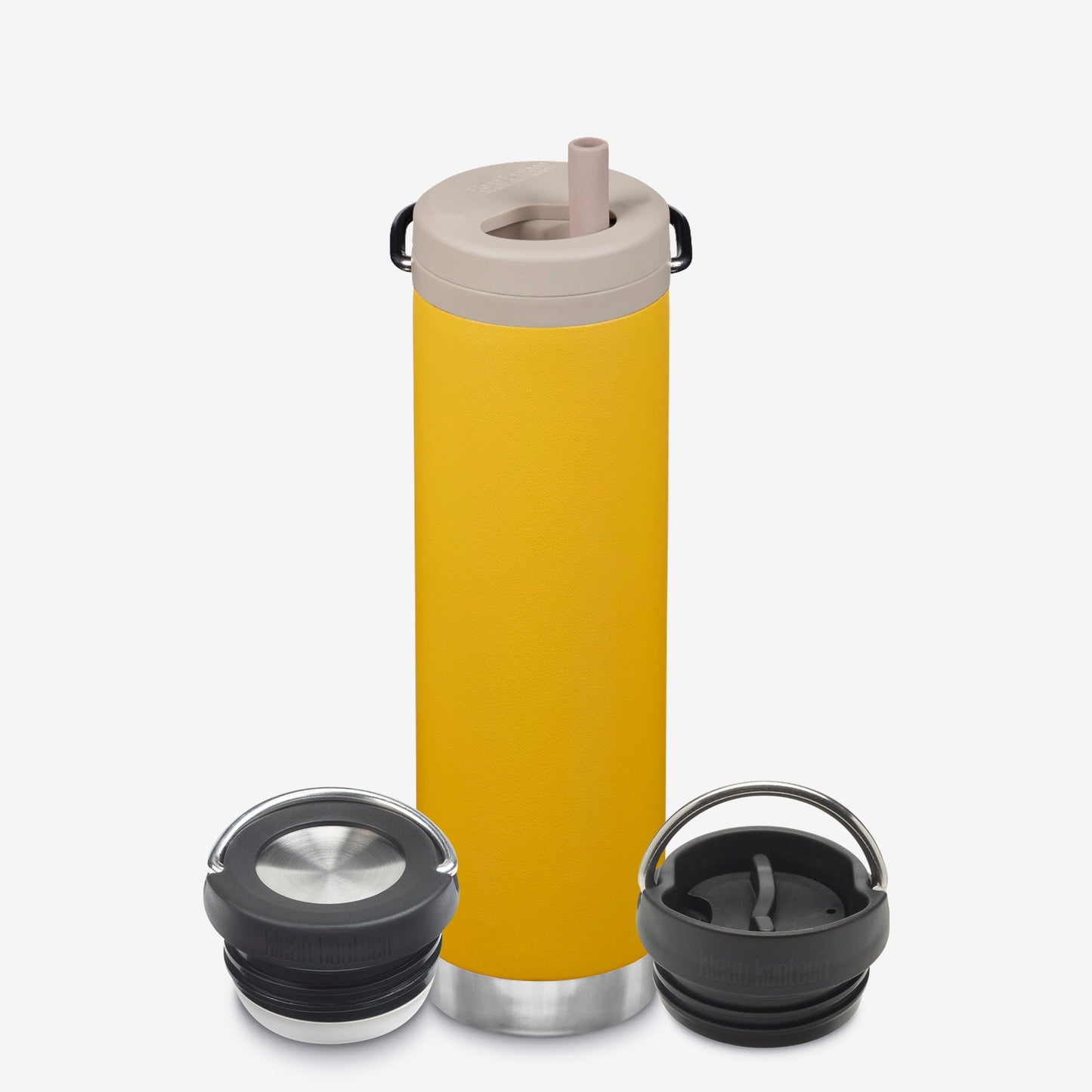 20oz-tkwide-made-to-do-more-bundle-j7 tkwide_20oz_madetodomore_bundle_sunset_71697d40-42e2-4850-a367-5cbfc1100ee6.jpg