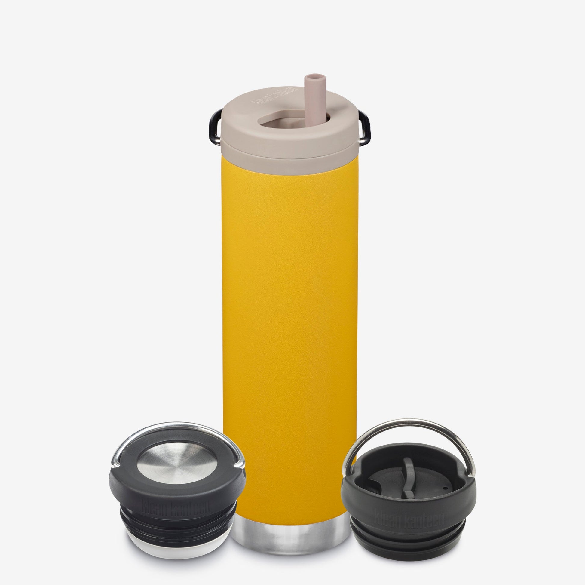 20oz-tkwide-made-to-do-more-bundle-j7 tkwide_20oz_madetodomore_bundle_sunset_71697d40-42e2-4850-a367-5cbfc1100ee6.jpg
