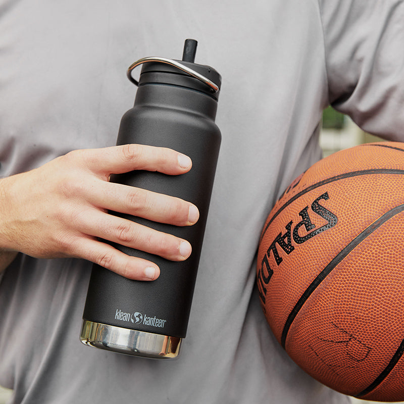 sports-bundle-with-straw-caps-c0 tkwide_32oz_insulated_bottle_twist_closeup_basketball_square.jpg
