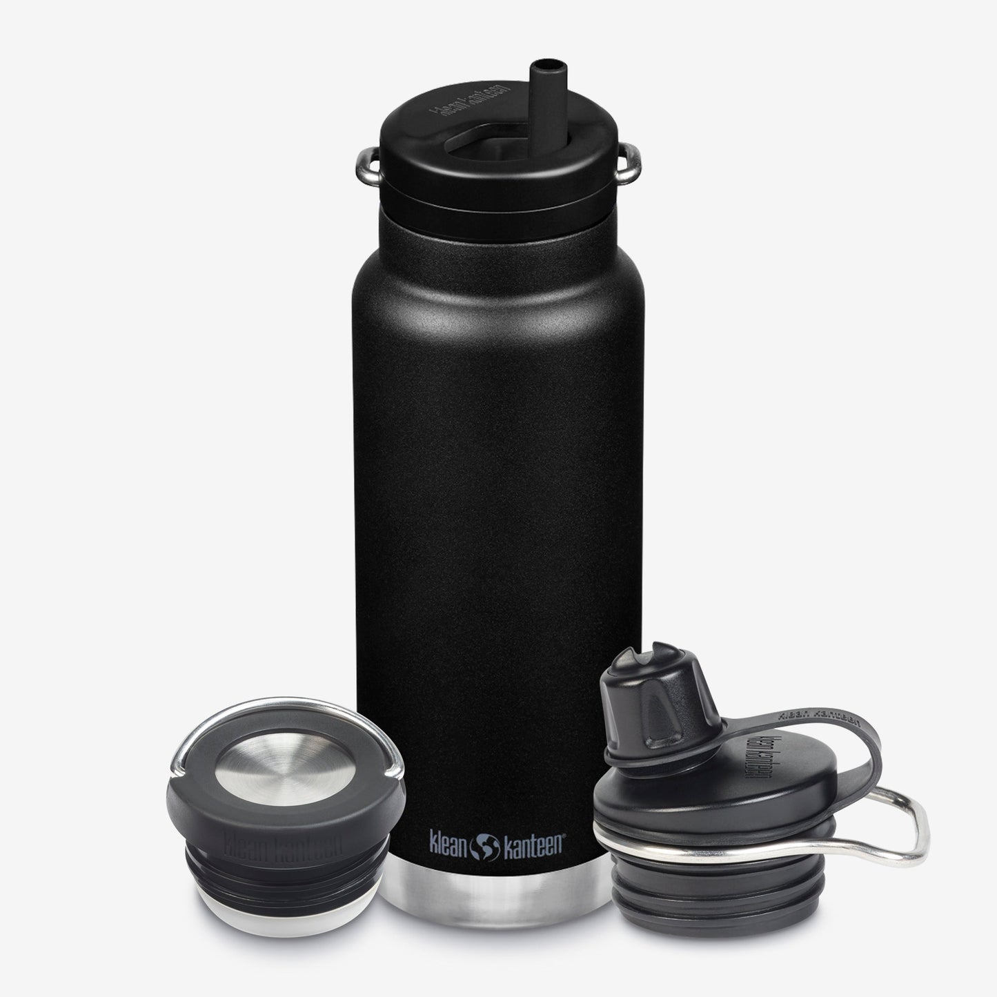 32oz-tkwide-made-to-do-more-bundle-k3 tkwide_32oz_madetodomore_bundle_black_edd4f5e9-7a5e-4aef-b9d5-ed7c436b9fd5.jpg