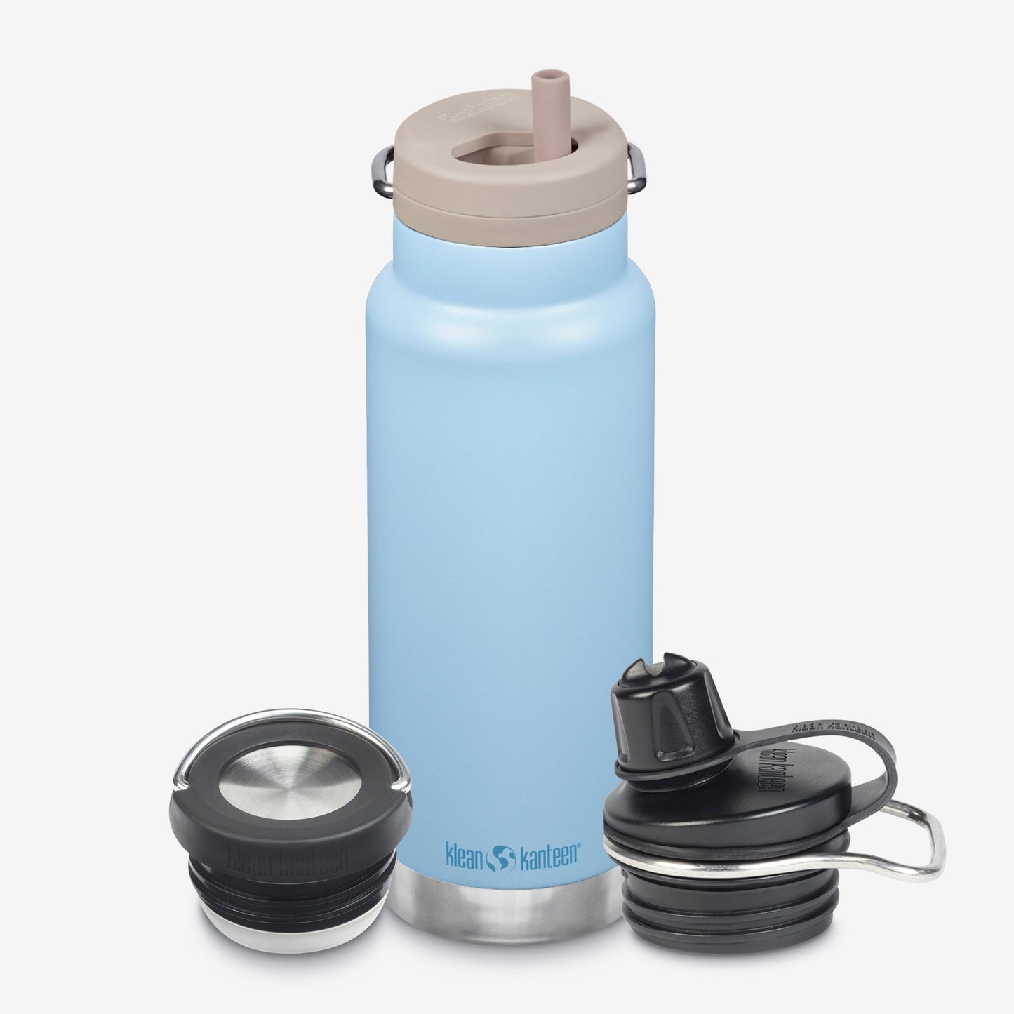 32oz-tkwide-made-to-do-more-bundle-k3 tkwide_32oz_madetodomore_bundle_clearsky_42ad7ee9-7311-4e2c-9b05-009b5400521c.jpg