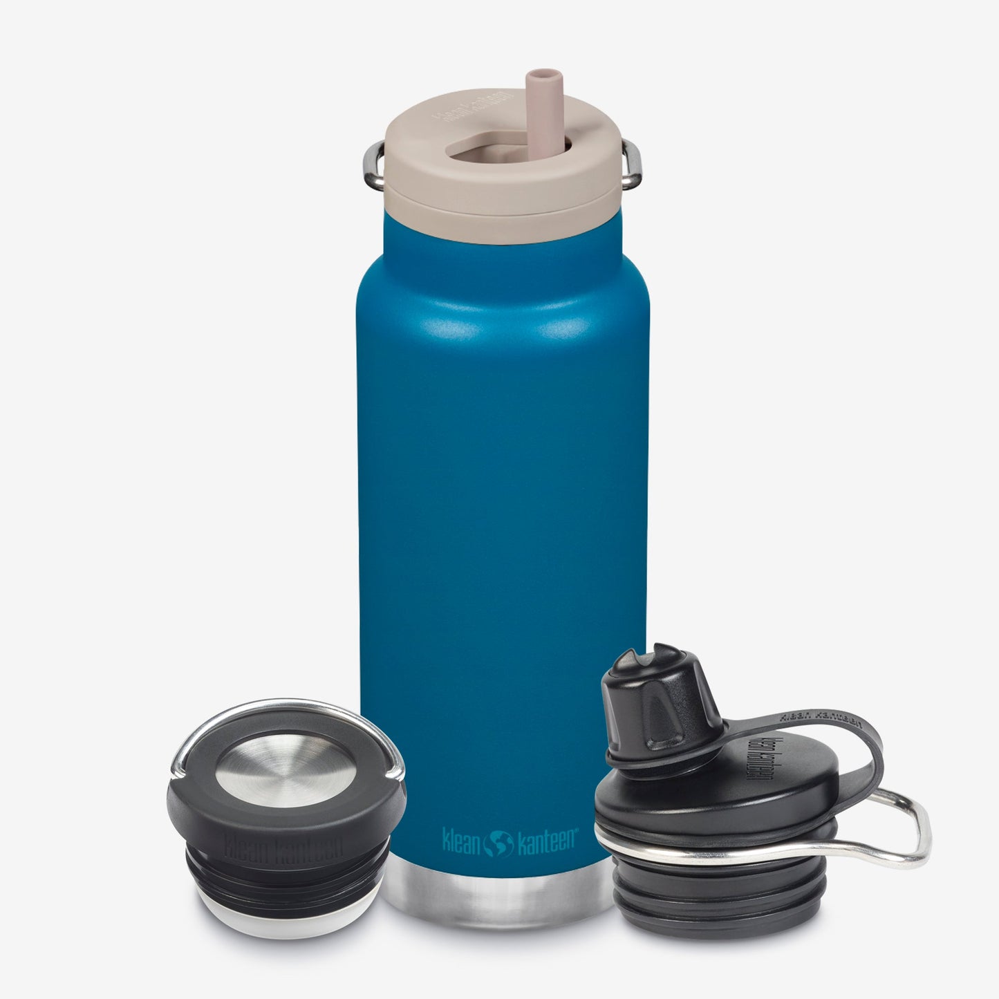 32oz-tkwide-made-to-do-more-bundle-k3 tkwide_32oz_madetodomore_bundle_corsair_b8e4a619-5772-4156-ba1e-25251c8efbc4.jpg