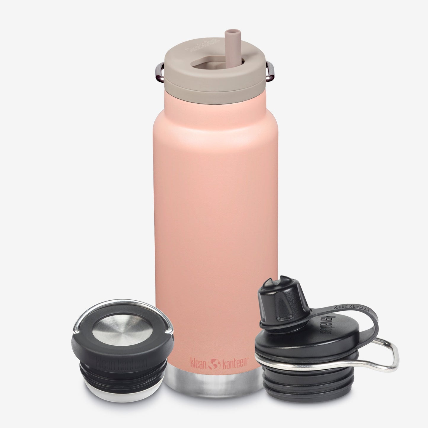32oz-tkwide-made-to-do-more-bundle-k3 tkwide_32oz_madetodomore_bundle_peachparfait_928bb246-48cd-456d-9a0d-1447b676721f.jpg