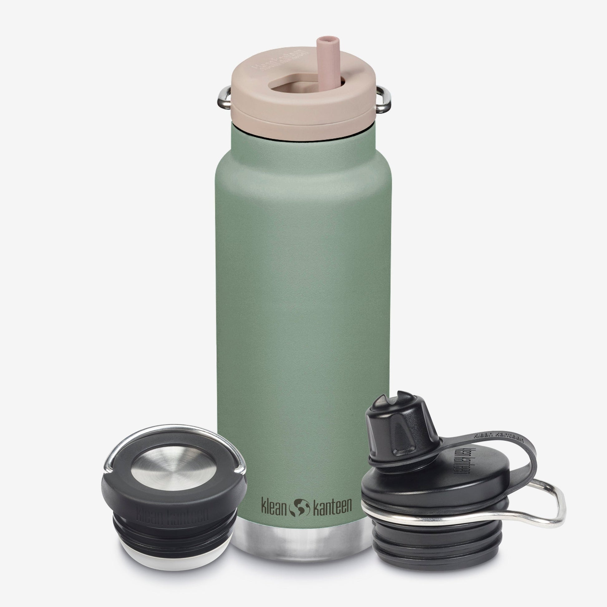 32oz-tkwide-made-to-do-more-bundle-k3 tkwide_32oz_madetodomore_bundle_seaspray_6d426eba-ddc2-4055-b266-9174c76b5e80.jpg