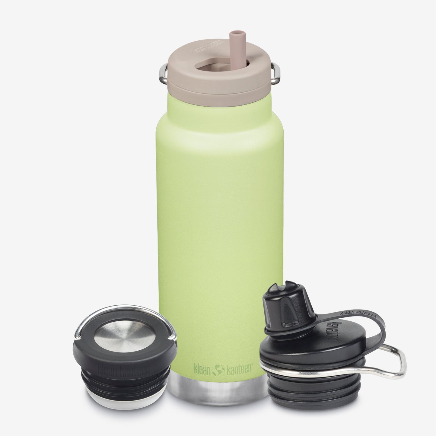 32oz-tkwide-made-to-do-more-bundle-k3 tkwide_32oz_madetodomore_bundle_shadowlime_71d7c242-ff9f-486f-bcfb-776546e2f3b9.jpg