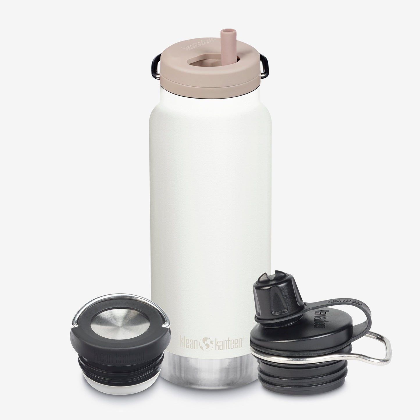 32oz-tkwide-made-to-do-more-bundle-k3 tkwide_32oz_madetodomore_bundle_tofu_d8f33d5a-99cd-4196-b6b4-5aa5a88e452b.jpg