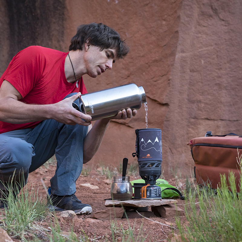 64oz-tkwide-with-loop-cap-j6 tkwide_64oz_rock_climber_pouring_square.jpg