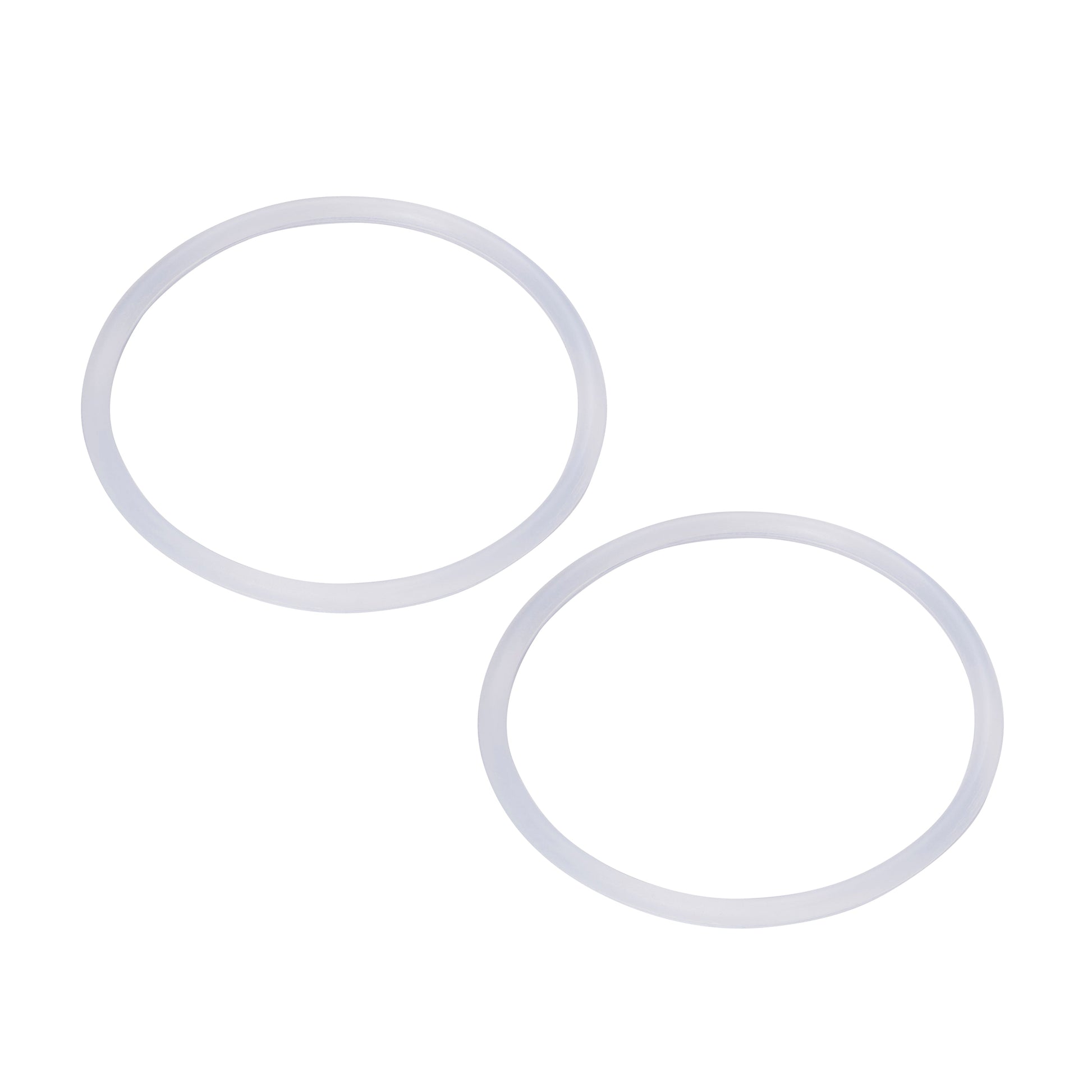 tkwide-gasket-kit-o1 tkwide_gasket_kit.jpg