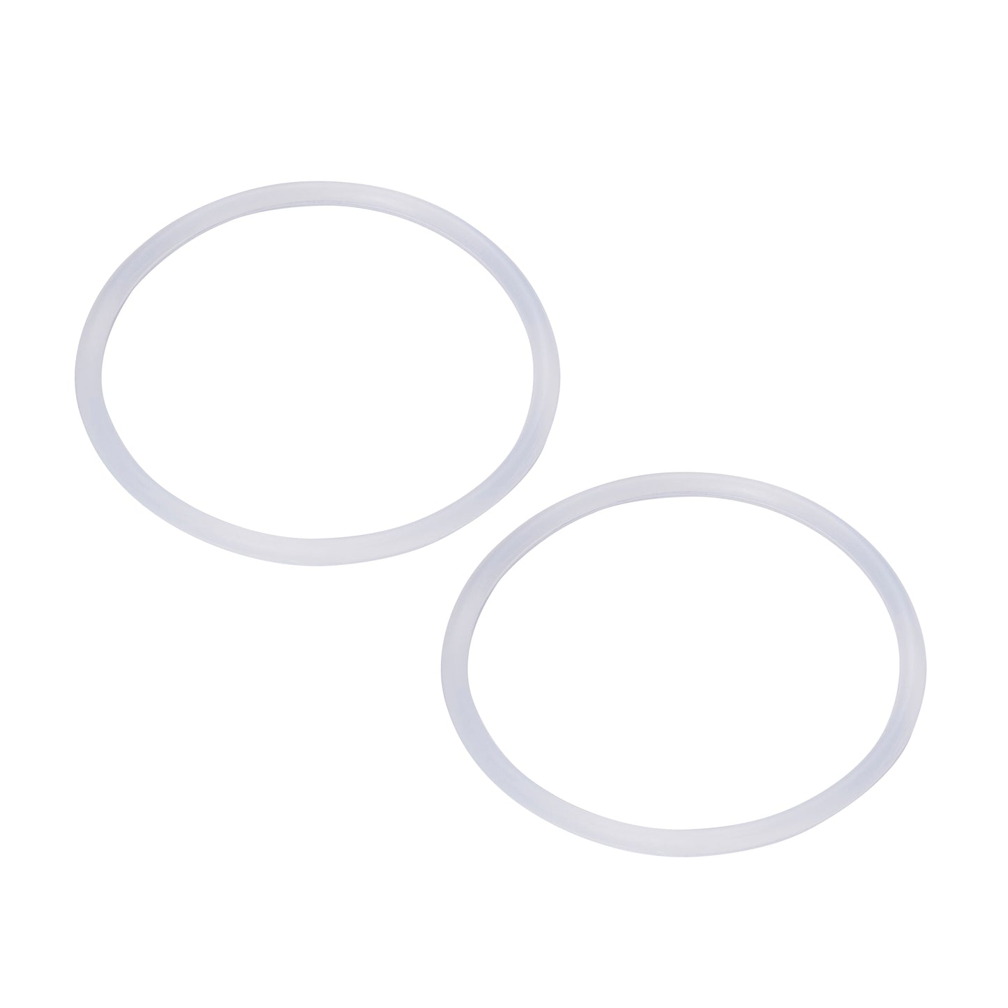 tkwide-gasket-kit-r1 tkwide_gasket_kit.jpg
