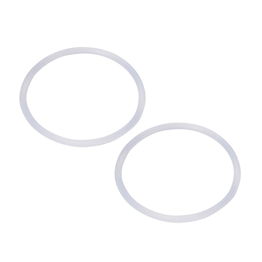 tkwide-gasket-kit-r1 tkwide_gasket_kit.jpg
