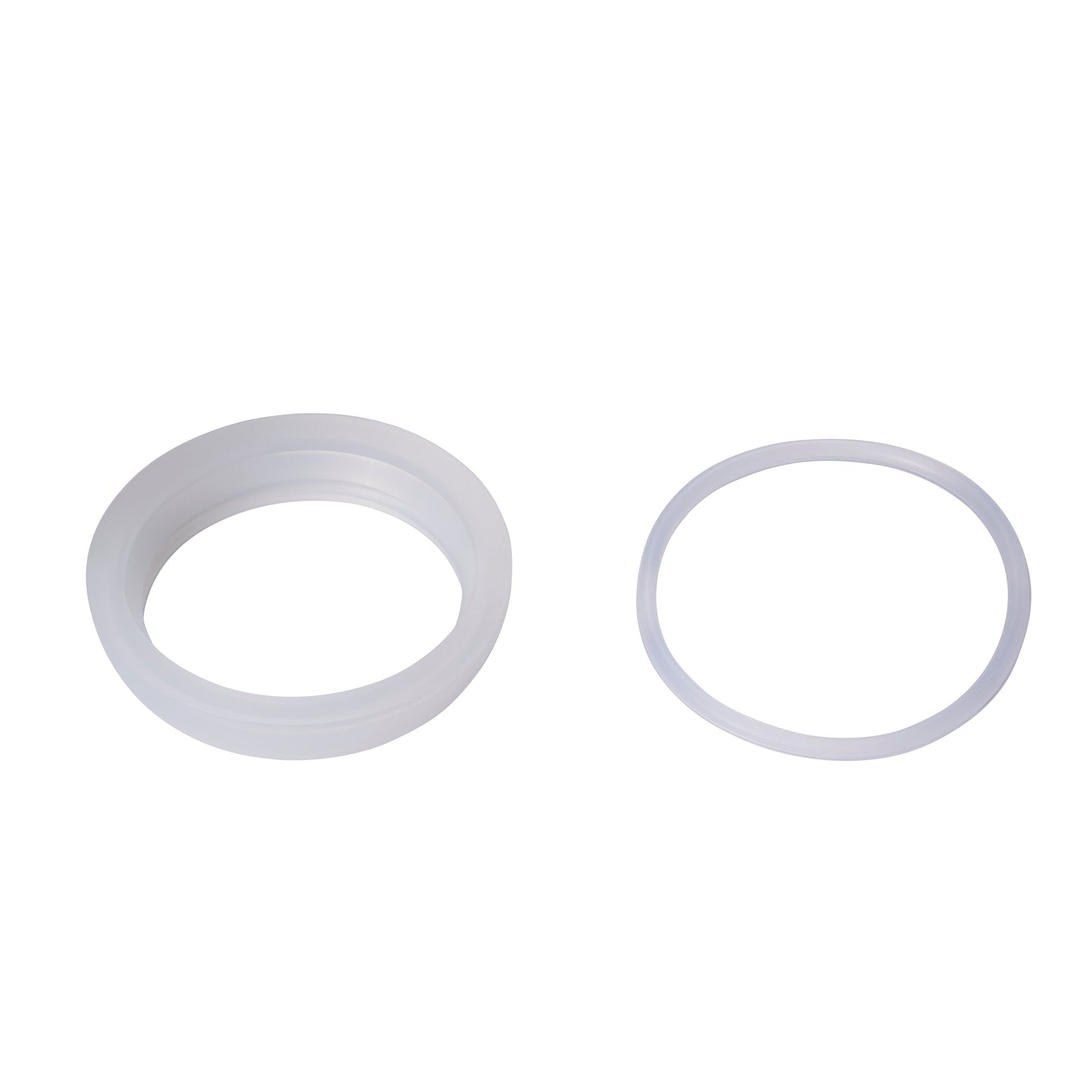 tkwide-loop-cap-maintenance-kit-l4 tkwide_loop_cap_kit.jpg