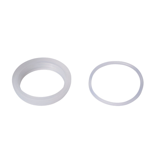 tkwide-loop-cap-maintenance-kit-l4 tkwide_loop_cap_kit.jpg