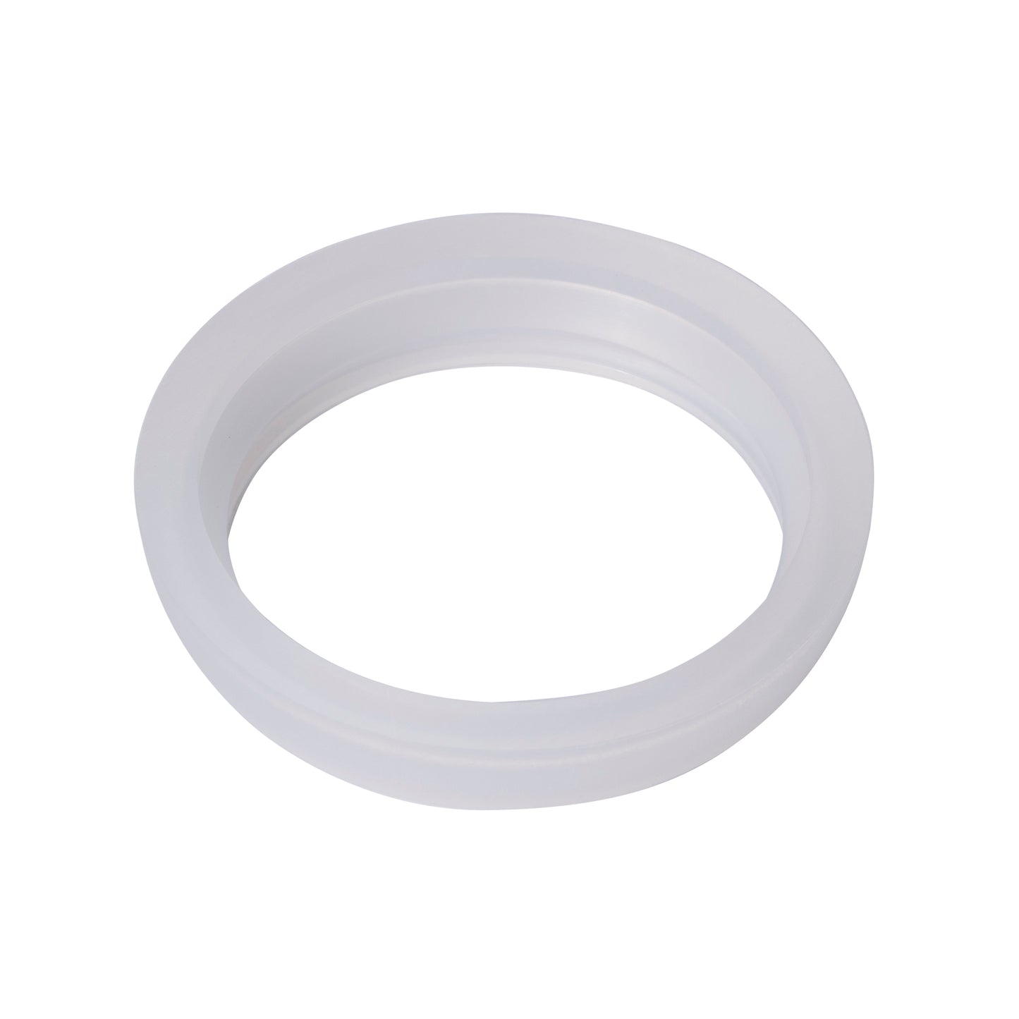tkwide-loop-cap-maintenance-kit-l4 tkwide_loop_cap_kit_low_seal_gasket.jpg